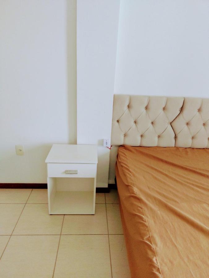 Cobertura C/ Vista Para O Mar E Montanhas, Churrasqueira, 4 Quartos 2 Vg Garagem Гуарапари Экстерьер фото