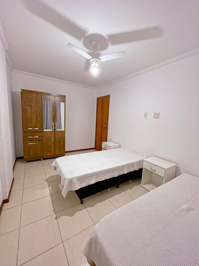 Cobertura C/ Vista Para O Mar E Montanhas, Churrasqueira, 4 Quartos 2 Vg Garagem Гуарапари Экстерьер фото